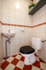 Kromme Elleboog 12 Oostwold