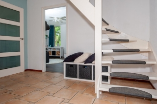 Kromme Elleboog 12 Oostwold