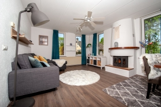 Kromme Elleboog 12 Oostwold