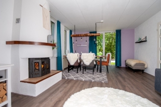 Kromme Elleboog 12 Oostwold