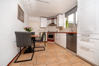 Kromme Elleboog 12 Oostwold
