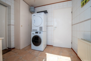 Kromme Elleboog 12 Oostwold