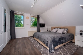 Kromme Elleboog 12 Oostwold