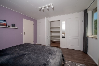 Kromme Elleboog 12 Oostwold