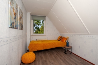 Kromme Elleboog 12 Oostwold