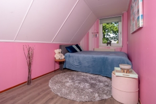 Kromme Elleboog 12 Oostwold