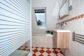 Kromme Elleboog 12 Oostwold