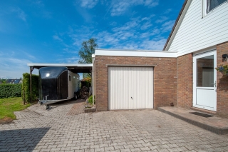Kromme Elleboog 12 Oostwold
