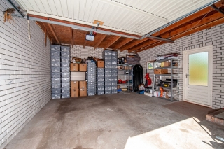 Kromme Elleboog 12 Oostwold