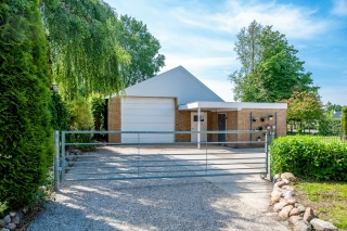 Kromme Elleboog 12 Oostwold
