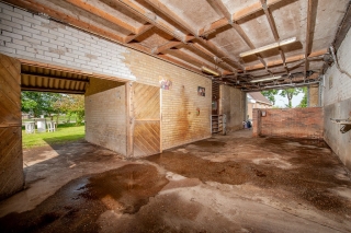 Kromme Elleboog 12 Oostwold