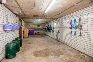 Kromme Elleboog 12 Oostwold