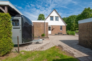 Kromme Elleboog 12 Oostwold