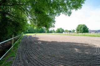 Kromme Elleboog 12 Oostwold