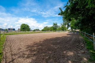 Kromme Elleboog 12 Oostwold