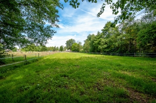 Kromme Elleboog 12 Oostwold