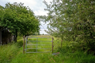 Kromme Elleboog 12 Oostwold