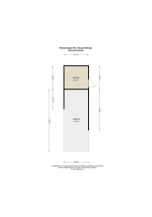 Plattegrond De Breistroeken 62 NIEUW-BALINGE