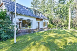 Jhr.Repelaerlaan 6 Ommen