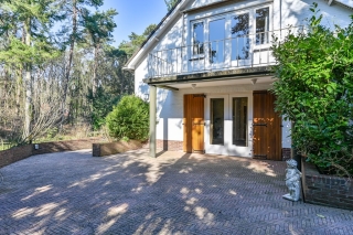 Jhr.Repelaerlaan 6 Ommen
