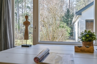 Jhr.Repelaerlaan 6 Ommen