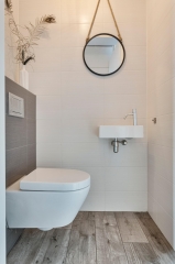 Hageweijer 20 VELDHOVEN