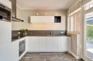 Hageweijer 20 VELDHOVEN