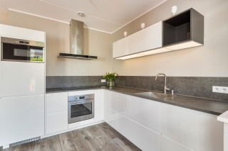 Hageweijer 20 VELDHOVEN
