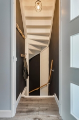 Hageweijer 20 VELDHOVEN