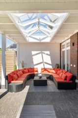 Hageweijer 20 VELDHOVEN