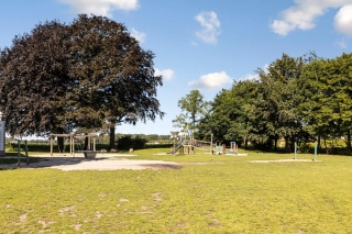 Hageweijer 20 VELDHOVEN