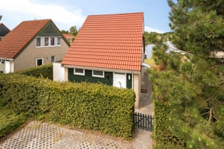 De Vennen