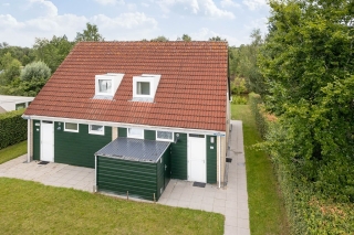 De Vennen