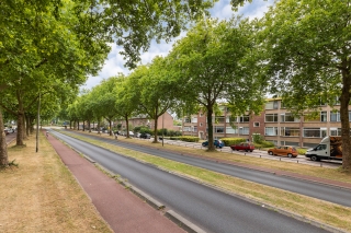 Zwolseweg 267 DEVENTER