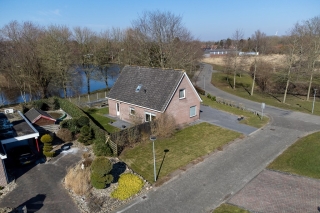 Bunderpoort 9 Bad Nieuweschans