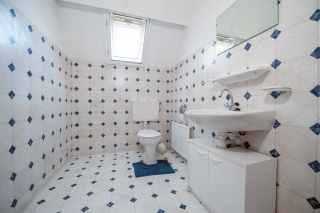 Bunderpoort 9 Bad Nieuweschans