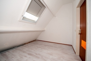 Bunderpoort 9 Bad Nieuweschans