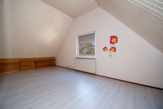 Bunderpoort 9 Bad Nieuweschans