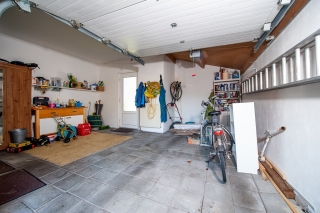 Bunderpoort 9 Bad Nieuweschans