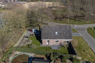 Bunderpoort 9 Bad Nieuweschans