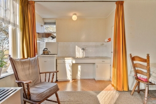 Maarlaan 4 Meedhuizen
