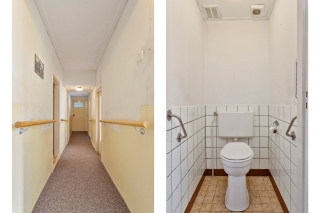 Maarlaan 4 Meedhuizen