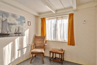 Maarlaan 4 Meedhuizen
