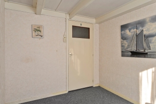 Maarlaan 4 Meedhuizen