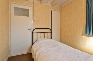 Maarlaan 4 Meedhuizen