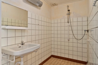 Maarlaan 4 Meedhuizen