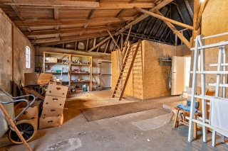 Maarlaan 4 Meedhuizen