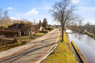Maarlaan 4 Meedhuizen