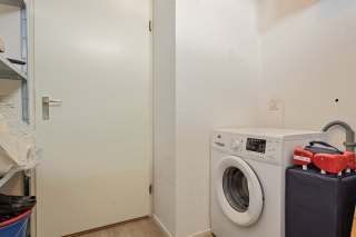 De Vennen 215 Vlagtwedde