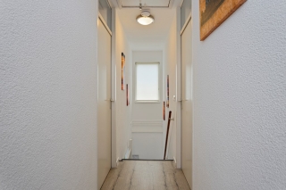 De Vennen 215 Vlagtwedde